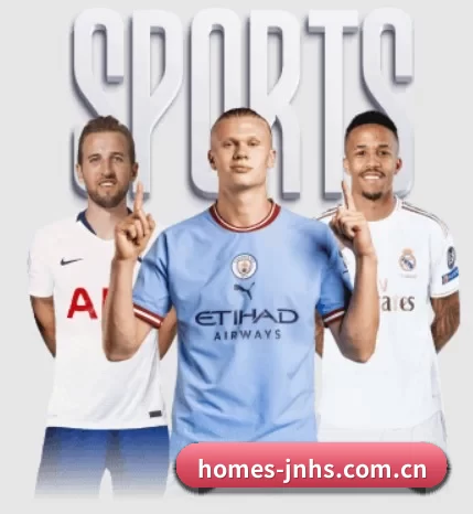 金年会服务平台的故事 - 体育资讯内容服务