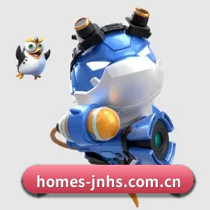 金年会服务平台 APP